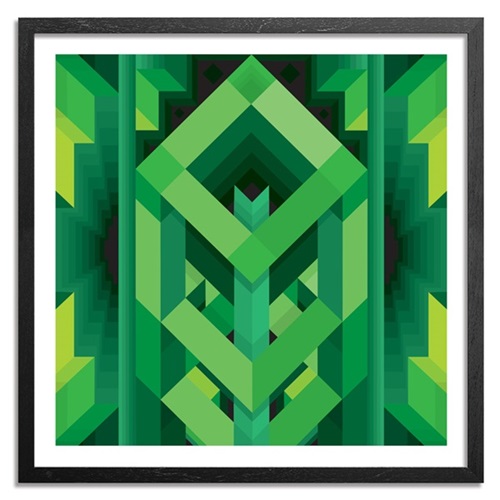 MCH_Artworks_ARTW000015510.jpg