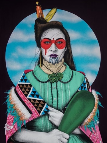 MCH_Artworks_ARTW000015514.jpg