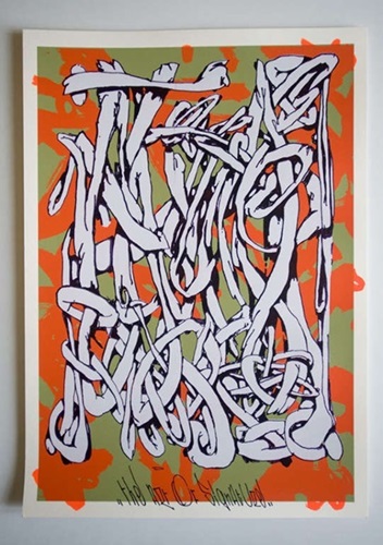 MCH_Artworks_ARTW000015518.jpg