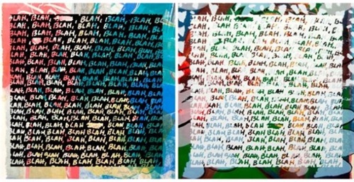 MCH_Artworks_ARTW000015528.jpg