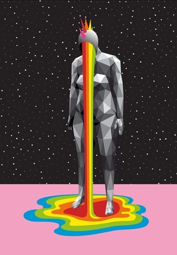 MCH_Artworks_ARTW000015529.jpg