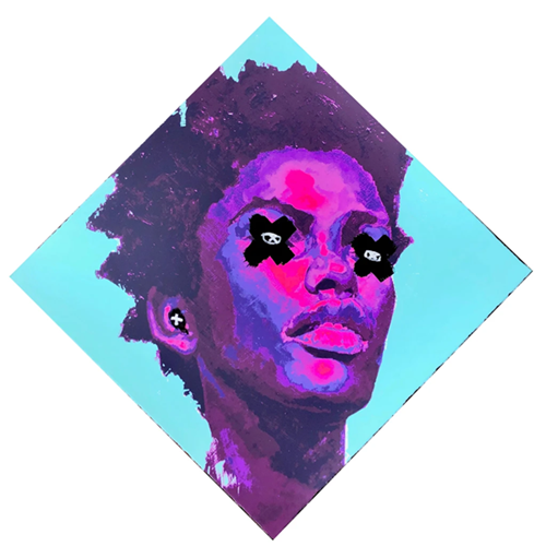 MCH_Artworks_ARTW000015559.png