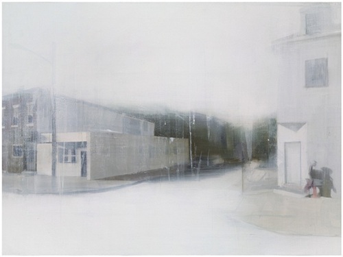MCH_Artworks_ARTW000015561.jpg