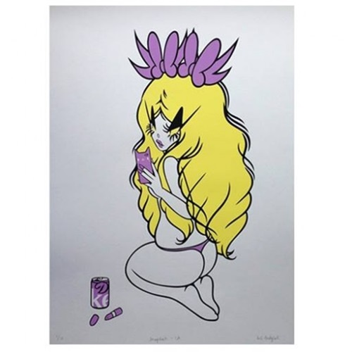 MCH_Artworks_ARTW000015575.jpg