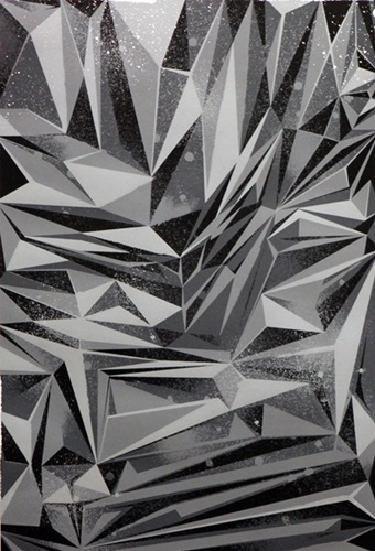 MCH_Artworks_ARTW000015576.jpg