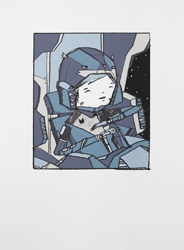 MCH_Artworks_ARTW000015579.jpg