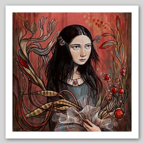 MCH_Artworks_ARTW000015589.jpg