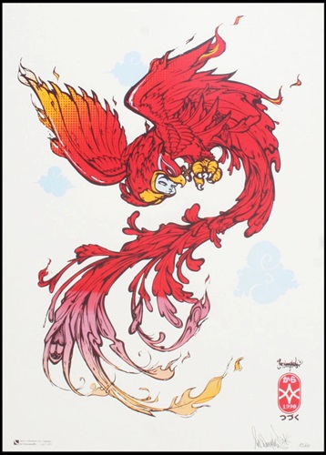 MCH_Artworks_ARTW000015590.jpg