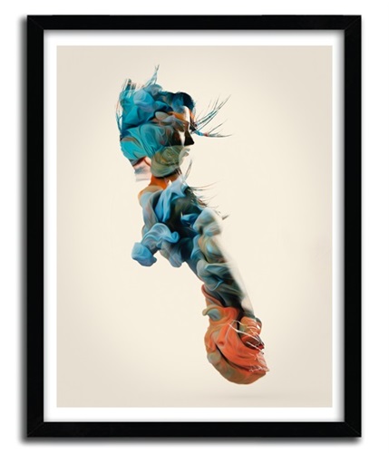 MCH_Artworks_ARTW000015593.jpg