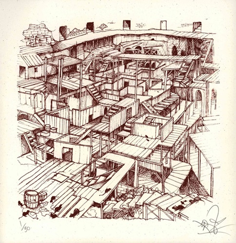 MCH_Artworks_ARTW000015599.jpg