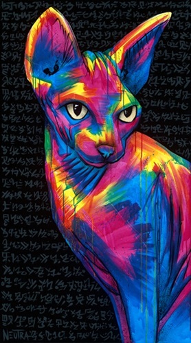 MCH_Artworks_ARTW000015608.jpg
