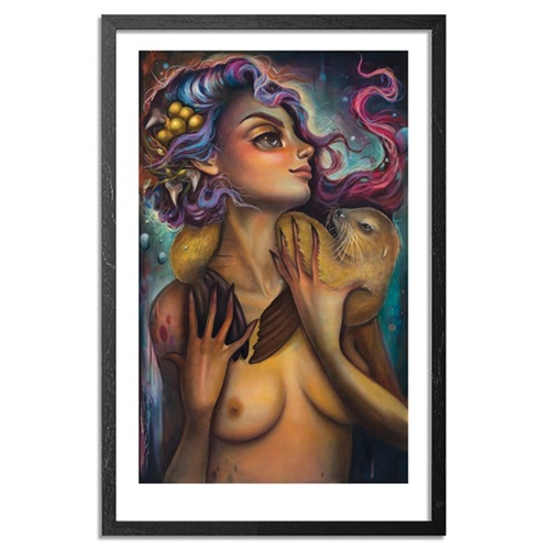 MCH_Artworks_ARTW000015609.jpg