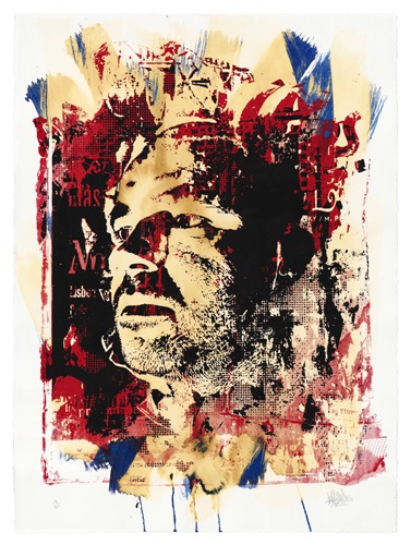 MCH_Artworks_ARTW000015610.jpg