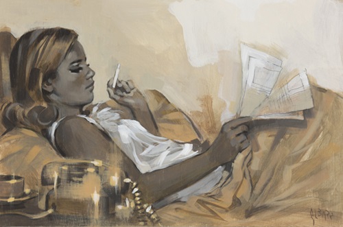 MCH_Artworks_ARTW000015615.jpg