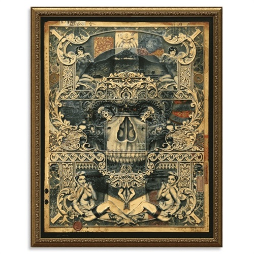 MCH_Artworks_ARTW000015617.gif