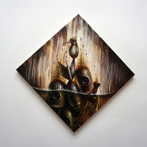 MCH_Artworks_ARTW000015620.jpeg
