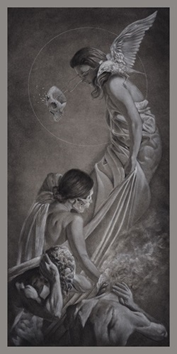 MCH_Artworks_ARTW000015637.jpg