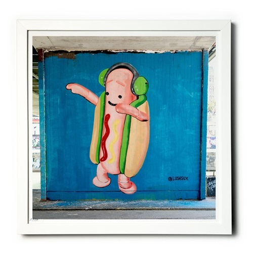 MCH_Artworks_ARTW000015641.jpg