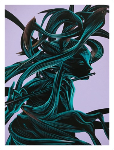 MCH_Artworks_ARTW000015644.jpg