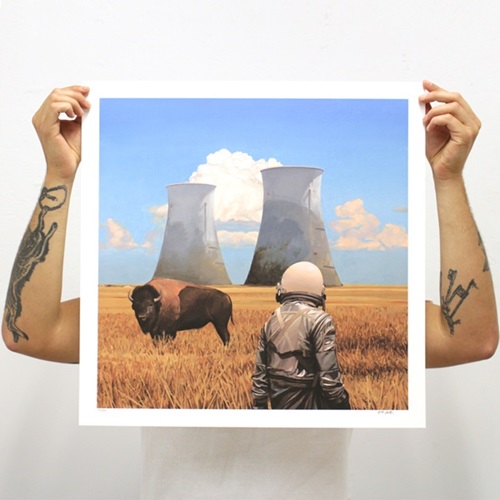 MCH_Artworks_ARTW000015645.jpg