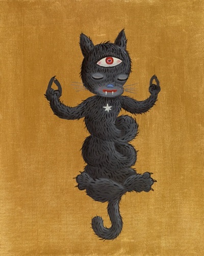 MCH_Artworks_ARTW000015648.jpg