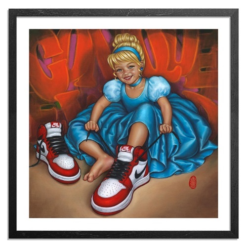 MCH_Artworks_ARTW000015649.jpg