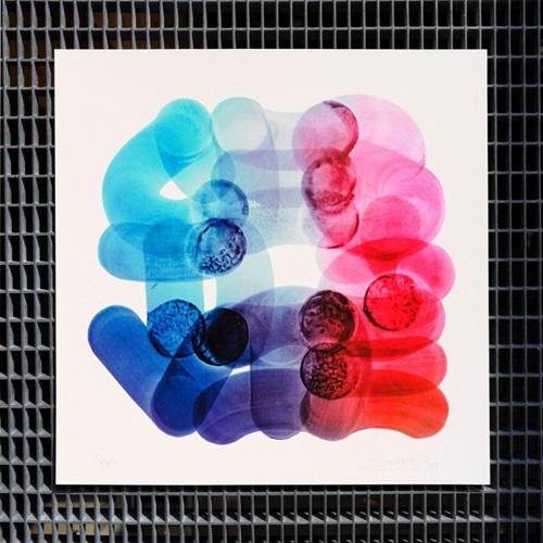MCH_Artworks_ARTW000015657.jpeg