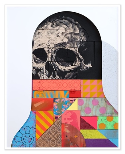 MCH_Artworks_ARTW000015664.jpg
