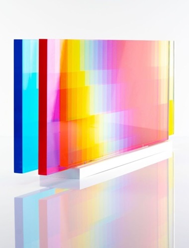 MCH_Artworks_ARTW000015677.jpg