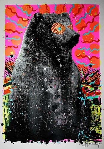 MCH_Artworks_ARTW000015695.jpg