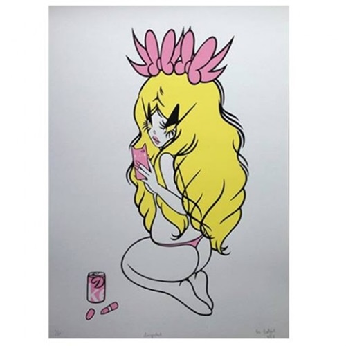 MCH_Artworks_ARTW000015699.jpg