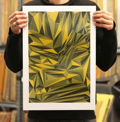 MCH_Artworks_ARTW000015700.jpg