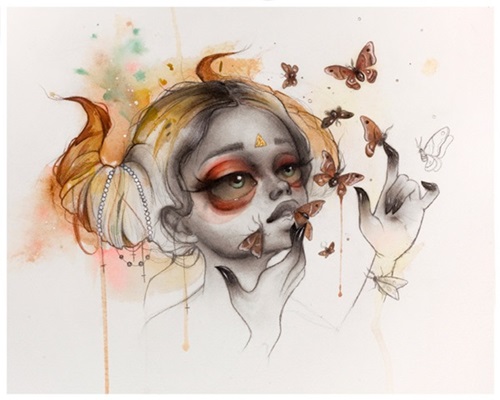 MCH_Artworks_ARTW000015726.jpg