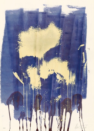 MCH_Artworks_ARTW000015734.jpg