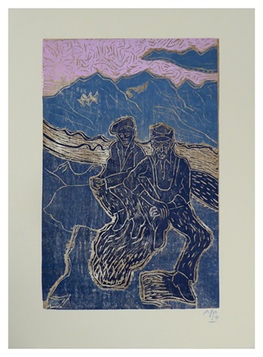 MCH_Artworks_ARTW000015737.jpg