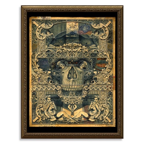 MCH_Artworks_ARTW000015742.jpg