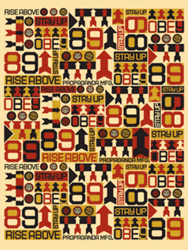 MCH_Artworks_ARTW000015743.gif
