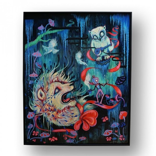 MCH_Artworks_ARTW000015745.jpeg