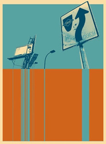 MCH_Artworks_ARTW000015752.jpg