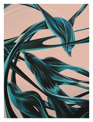 MCH_Artworks_ARTW000015768.jpg