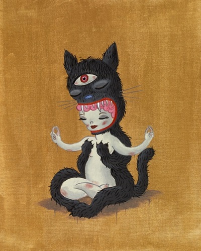MCH_Artworks_ARTW000015773.jpg