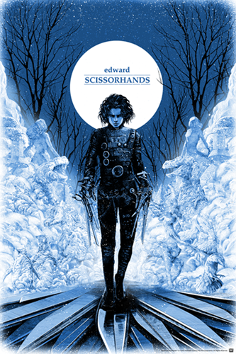 MCH_Artworks_ARTW000015776.png