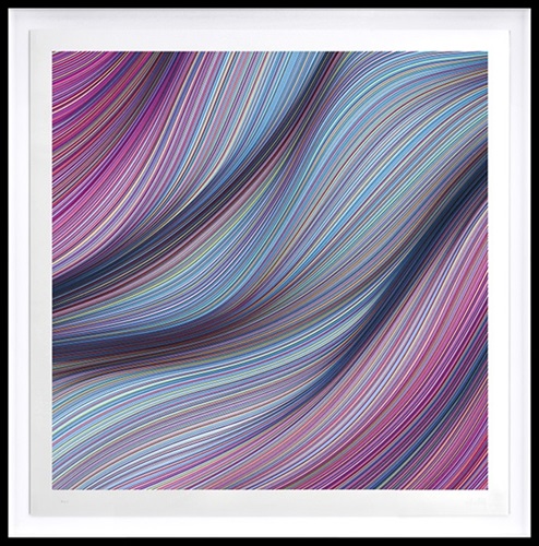 MCH_Artworks_ARTW000015783.jpg