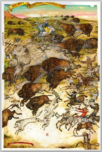 MCH_Artworks_ARTW000015793.jpg