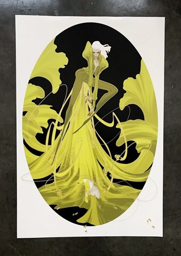 MCH_Artworks_ARTW000015803.jpg