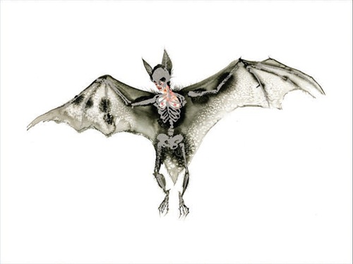 MCH_Artworks_ARTW000015805.jpg