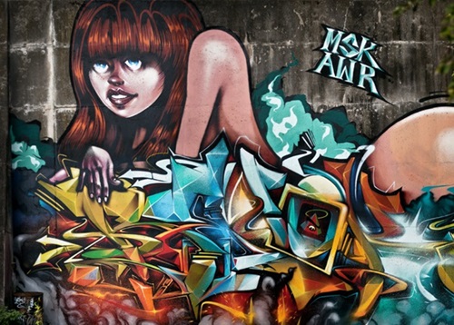 MCH_Artworks_ARTW000015824.jpg
