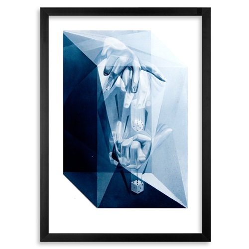 MCH_Artworks_ARTW000015842.jpg