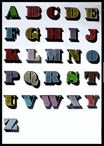 MCH_Artworks_ARTW000015843.gif