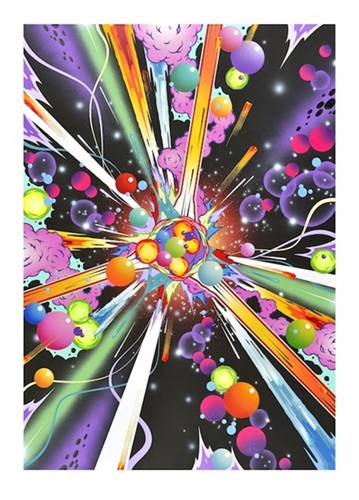 MCH_Artworks_ARTW000015849.jpg